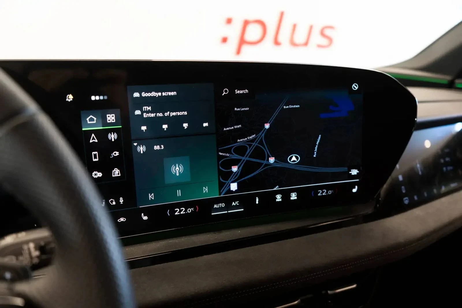 Audi E-Tron | Mobile.bg � ����������� 13
