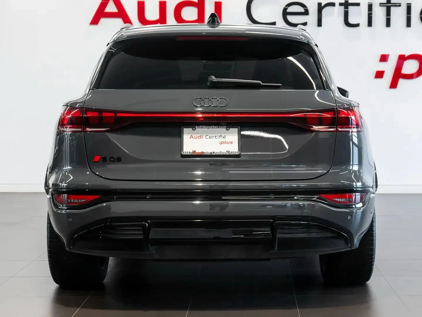 Audi E-Tron | Mobile.bg � ����������� 3
