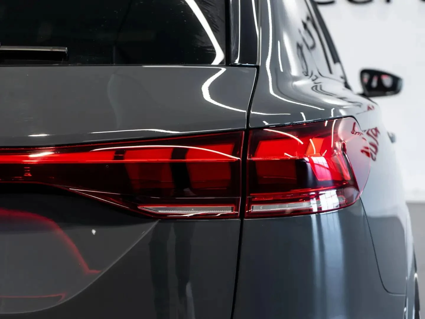 Audi E-Tron | Mobile.bg � ����������� 16