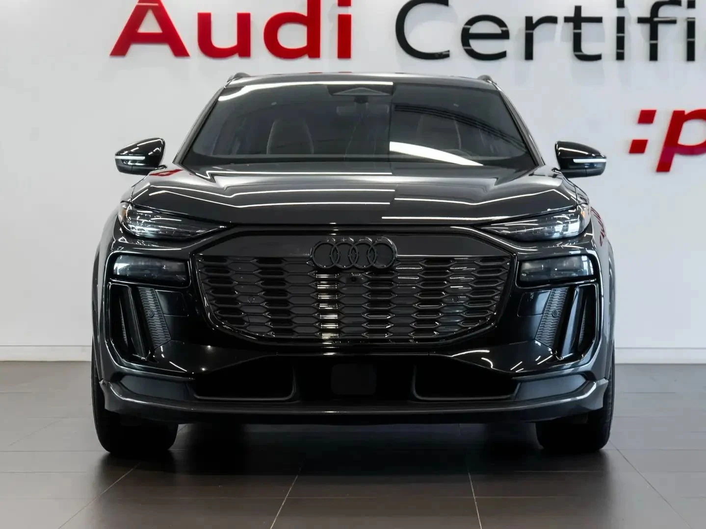 Audi E-Tron | Mobile.bg � ����������� 2