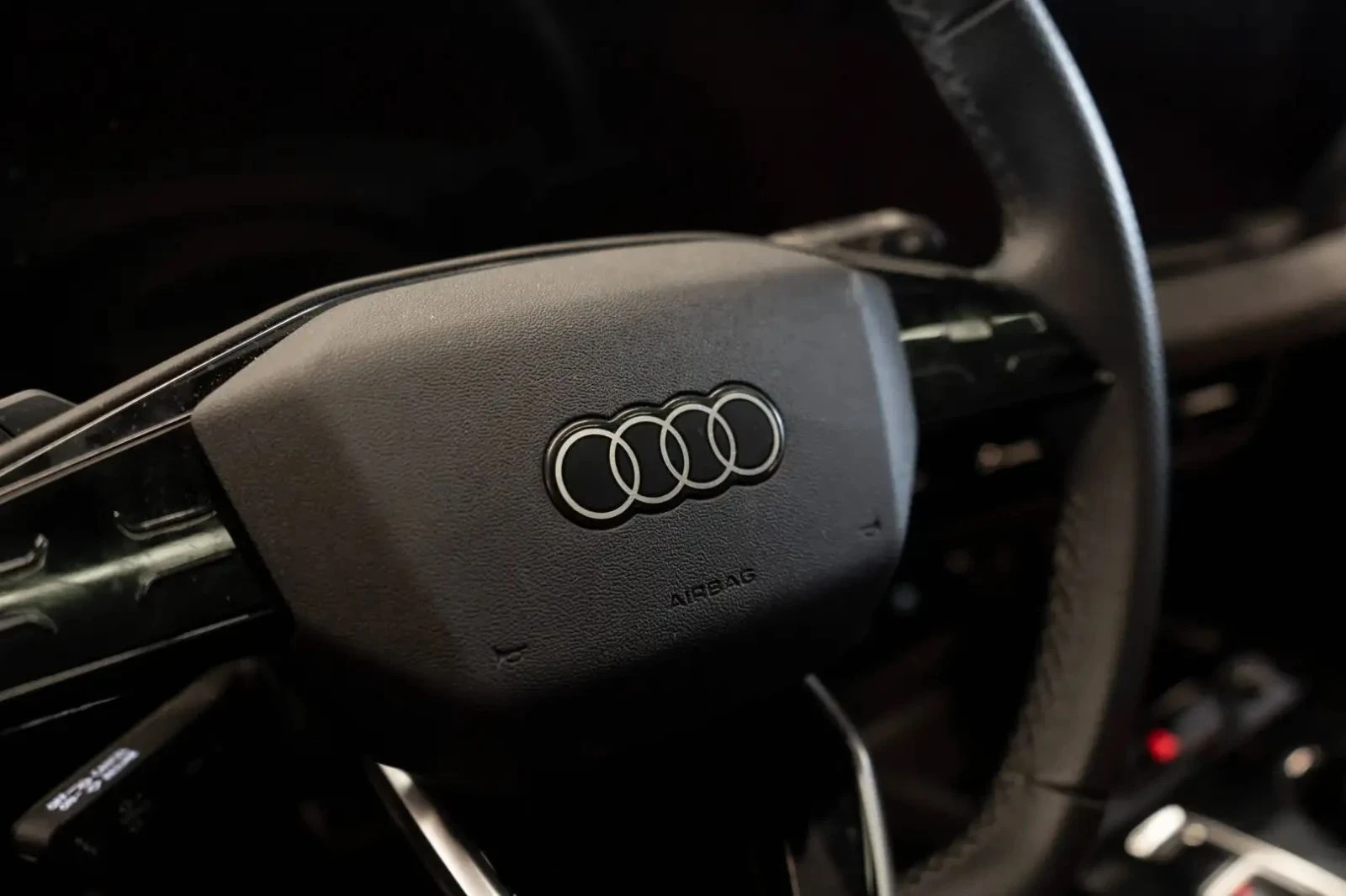 Audi E-Tron | Mobile.bg � ����������� 9
