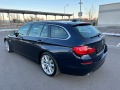 BMW 530 3.0XDRIVE* 184000км*  - [7] 
