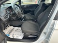Opel Corsa 1.4 GPL  - изображение 9