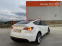 Обява за продажба на Tesla Model Y Long Range Dual Мotor Germany  ~83 000 лв. - изображение 6