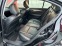 Обява за продажба на Infiniti Q50 S 3.5 AWD Hybrid ~37 490 лв. - изображение 4