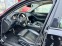 Обява за продажба на Infiniti Q50 S 3.5 AWD Hybrid ~37 490 лв. - изображение 3