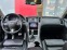 Обява за продажба на Infiniti Q50 S 3.5 AWD Hybrid ~37 900 лв. - изображение 5