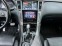 Обява за продажба на Infiniti Q50 S 3.5 AWD Hybrid ~37 900 лв. - изображение 6