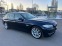 Обява за продажба на BMW 530 3.0XDRIVE*184000км* ~20 500 лв. - изображение 2