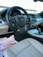 Обява за продажба на BMW 530 3.0XDRIVE* 184000км*  ~20 500 лв. - изображение 8
