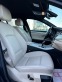 Обява за продажба на BMW 530 3.0XDRIVE* 184000км*  ~20 500 лв. - изображение 9