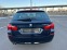 Обява за продажба на BMW 530 3.0XDRIVE*184000км* ~20 500 лв. - изображение 4