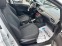 Обява за продажба на Opel Corsa 1.4 GPL  ~14 900 лв. - изображение 7