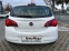 Обява за продажба на Opel Corsa 1.4 GPL  ~14 900 лв. - изображение 5