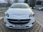 Обява за продажба на Opel Corsa 1.4 GPL  ~14 900 лв. - изображение 2