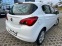 Обява за продажба на Opel Corsa 1.4 GPL  ~14 900 лв. - изображение 4