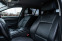 Обява за продажба на BMW 525 3.0D ~20 499 лв. - изображение 11