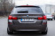 Обява за продажба на BMW 525 3.0D ~19 500 лв. - изображение 4