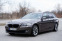 Обява за продажба на BMW 525 3.0D ~17 999 лв. - изображение 1