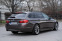 Обява за продажба на BMW 525 3.0D ~19 500 лв. - изображение 5
