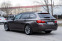 Обява за продажба на BMW 525 3.0D ~19 500 лв. - изображение 3