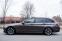 Обява за продажба на BMW 525 3.0D ~19 500 лв. - изображение 2