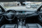 Обява за продажба на BMW 525 3.0D ~20 499 лв. - изображение 10