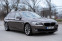 Обява за продажба на BMW 525 3.0D ~19 500 лв. - изображение 7