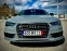 Обява за продажба на Audi A7 ~48 900 лв. - изображение 1