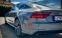 Обява за продажба на Audi A7 ~48 900 лв. - изображение 4