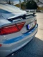 Обява за продажба на Audi A7 ~48 900 лв. - изображение 9