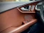 Обява за продажба на Audi A7 ~53 999 лв. - изображение 11