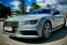 Обява за продажба на Audi A7 ~48 900 лв. - изображение 2