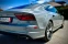 Обява за продажба на Audi A7 ~48 900 лв. - изображение 5
