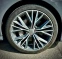 Обява за продажба на Audi A7 ~53 999 лв. - изображение 8