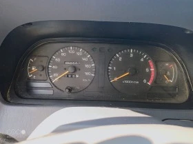Toyota Land cruiser 3.0 Turbo, снимка 5