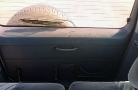 Toyota Land cruiser 3.0 Turbo, снимка 7