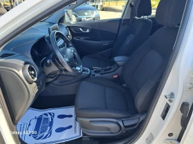 Hyundai Kona 1, 6 HIBRID FEISLIF, снимка 9