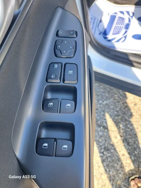 Hyundai Kona 1, 6 HIBRID FEISLIF, снимка 12