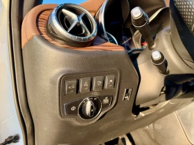 Mercedes-Benz X-Klasse, снимка 4