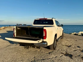 Mercedes-Benz X-Klasse, снимка 12