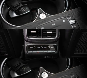 Mercedes-Benz GLE 350d Coupe 4Matic AMG Line, снимка 11