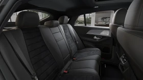 Mercedes-Benz GLE 300 d 4MATIC Coupe, снимка 10