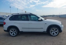 BMW X5, снимка 12