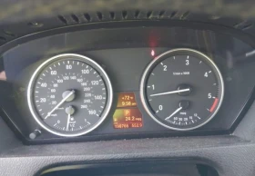 BMW X5, снимка 6