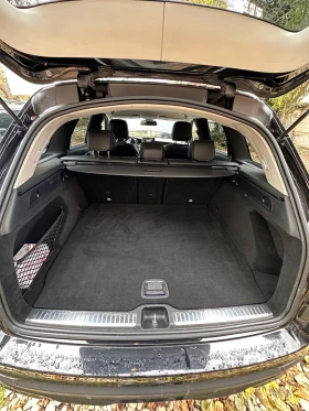 Mercedes-Benz GLC 250  4MATIC, Kam 360, Led, снимка 14