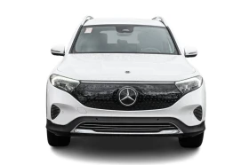 Mercedes-Benz 250  АвтоКредит* (ЦЕНА ДО БГ), снимка 2