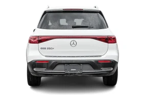 Mercedes-Benz 250  АвтоКредит* (ЦЕНА ДО БГ), снимка 5