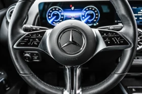 Mercedes-Benz 250  АвтоКредит* (ЦЕНА ДО БГ), снимка 9