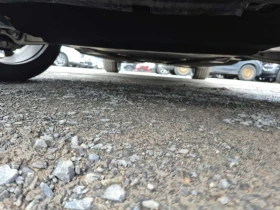 Audi SQ5 * Technik * DISTRONIC* B&O* PANORAMA* , снимка 15